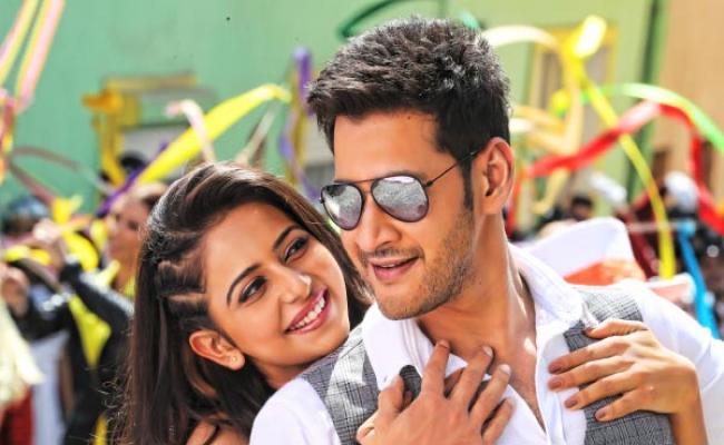 spyder-sets-new-record-in-the-us
