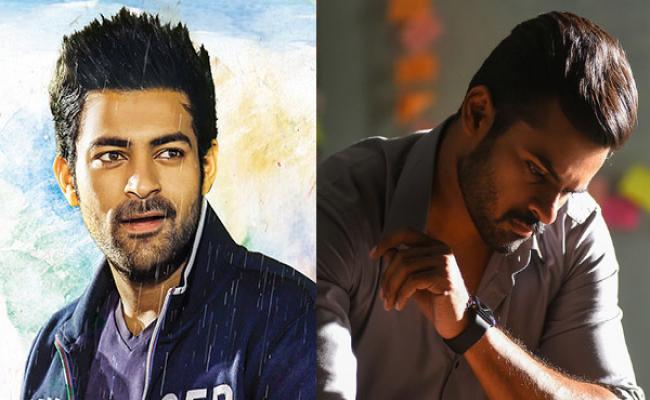 young-mega-heroes-in-a-multi-starrer