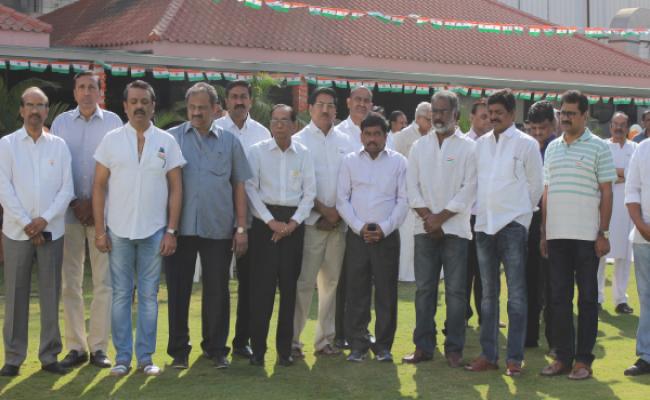 kidambi-srikant-felicitated-at-tfcc