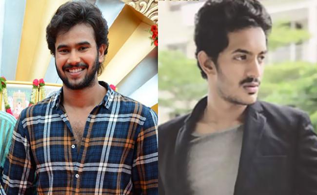2-new-debutants-in-tollywood