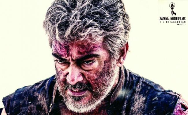 ajiths-vivegam-album-preview-and-release-date