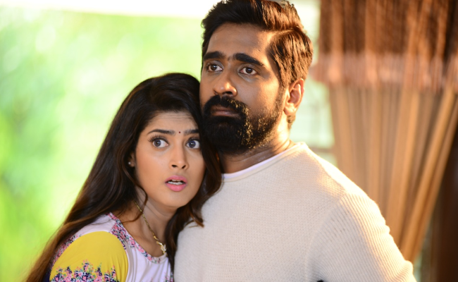 april-28-em-jarigindi