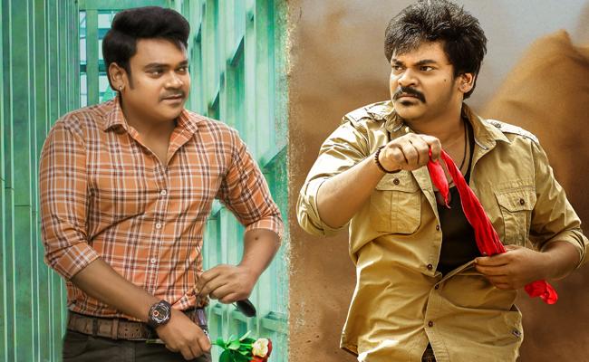 shankar-as-hero-in-the-film-2-1