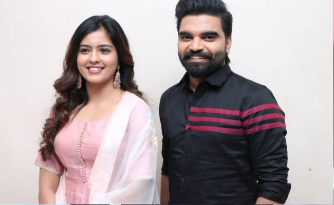 mahesh-who-launched-neeli-neeli-aakasam-is-the-reason-to-reach-telugu-people-worldwide