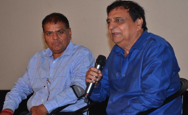 very-happy-to-see-80-percent-occupancy-at-the-theaters-of-namaste-namaste