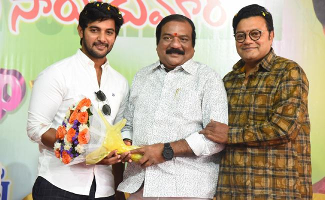 i-will-surely-entertain-you-next-year-aadi