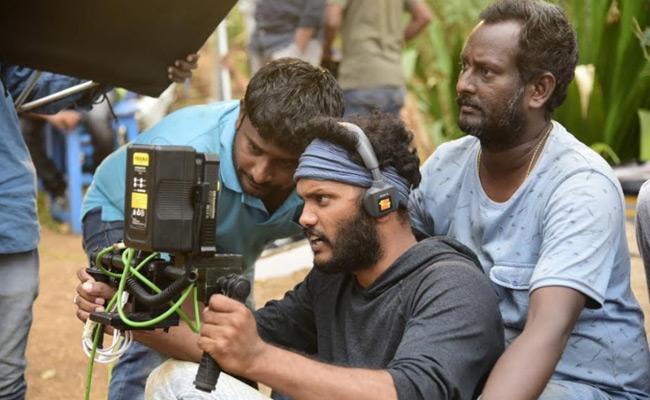 aakashavaani-long-schedule-wrapped