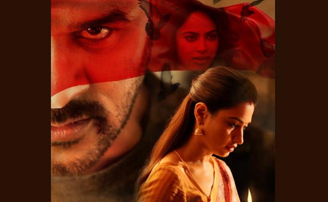 abhinetri2-releasing-on-may1st