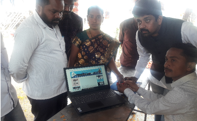 hero-aditya-financial-aid-for-digitalisation-in-tribal-villages
