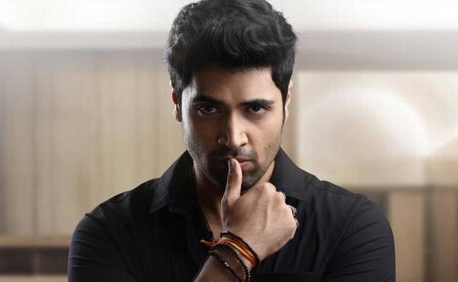 i-dont-have-money-to-buy-clothes-in-that-situation-adivi-sesh