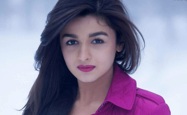 alia-to-join-rrr-sets