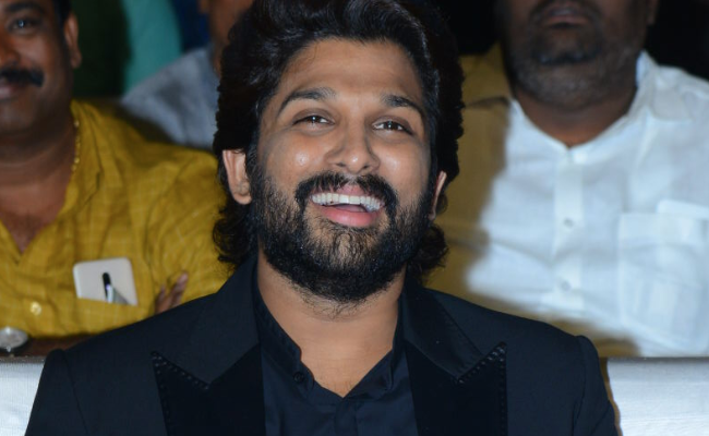 trivikram-made-it-possible-to-hit-industry-record-with-my-daddy-allu-arjun