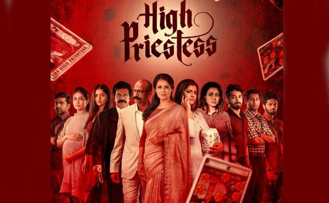 akkineni-amalas-web-series-starts-from-april-25th