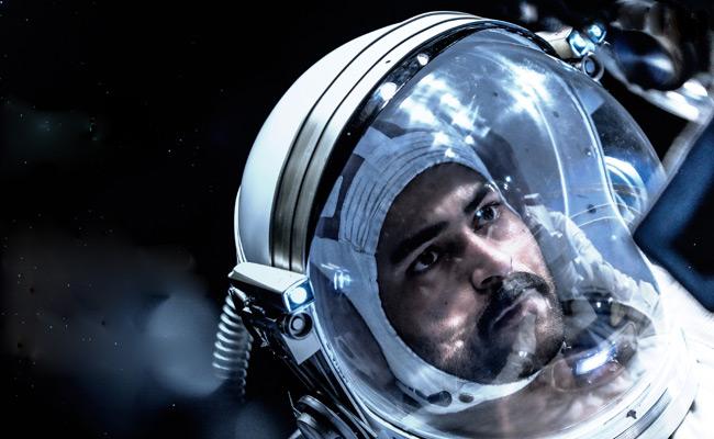 Varun Tej’s ‘Antariksham’ teaser Release Date Locked