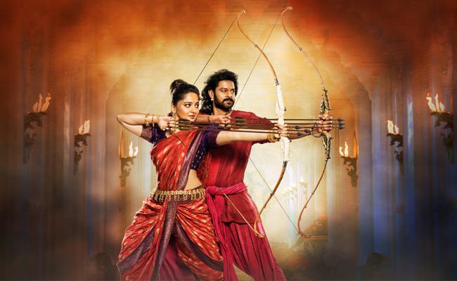 telugu-baahubali-2-movie-awards-in-siima