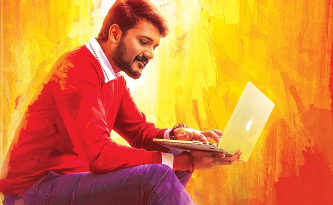 bellamkonda-ganesh-debut-launch