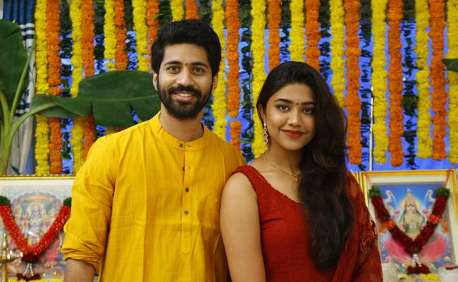 viswants-boyfriend-for-hire-launch