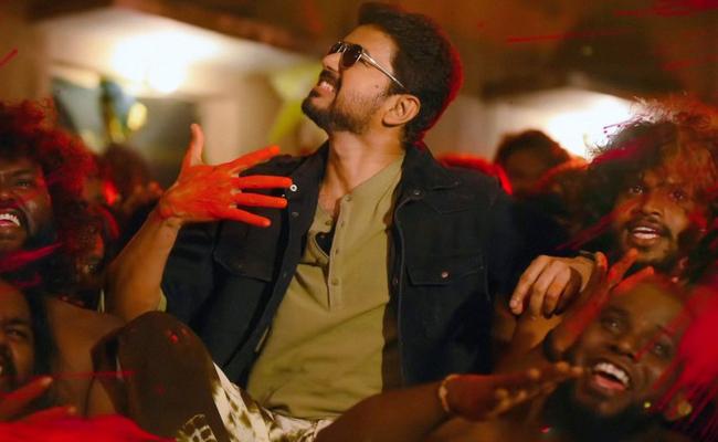 east-coast-productions-bagged-vijays-bigil-telugu-rights