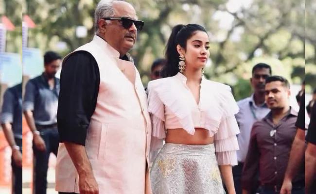 jahnvi-love-south-cinema-boney-kapoor