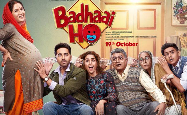 bonwy-kapoor-buys-the-remake-rights-of-badhaai-ho