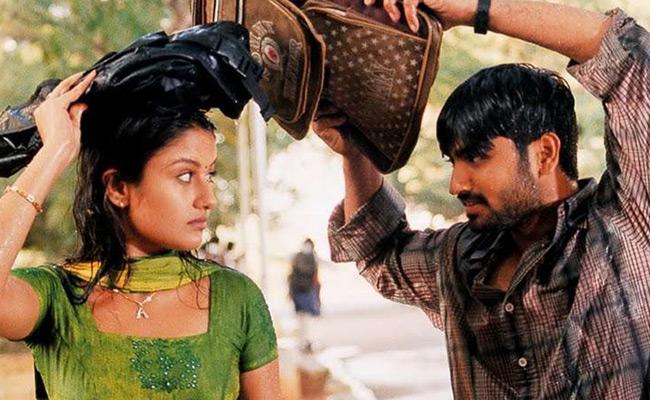 7g-sequel-in-hindi-after-15-years