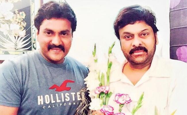 meets-chiranjeevi-to-express-his-excitement