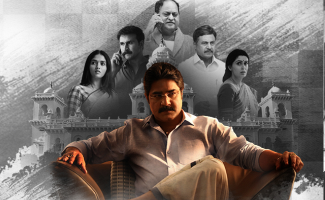 zee5-sankranthi-gift-to-the-audience