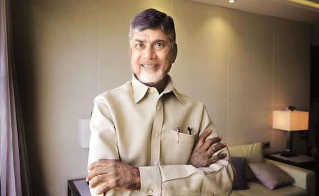 chandra-babu-naidu-biopic-latets-updates