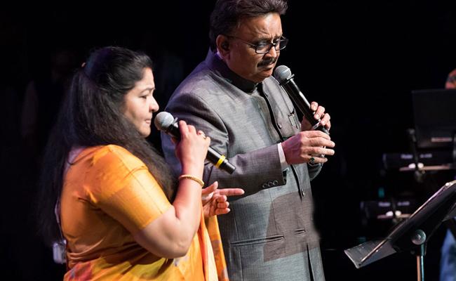 legends-live-cooncert-on-november30th