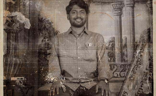 color-photo-movie-launched