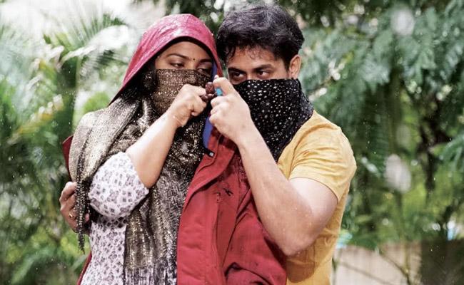 romantic-criminals-to-complete-shoot