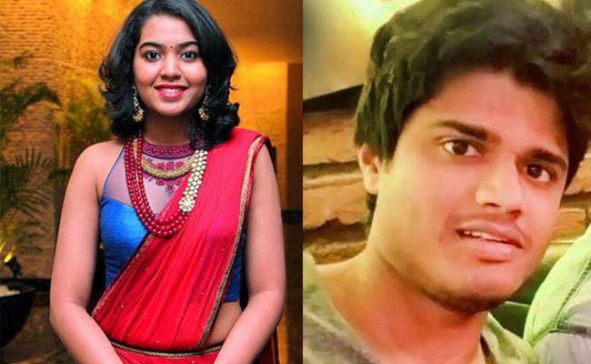 big-break-to-debut-actors