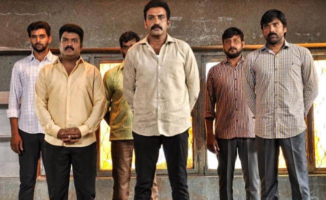 devineni-first-schedule-wrapped