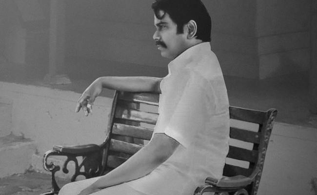 vangaveeti-look-from-devineni