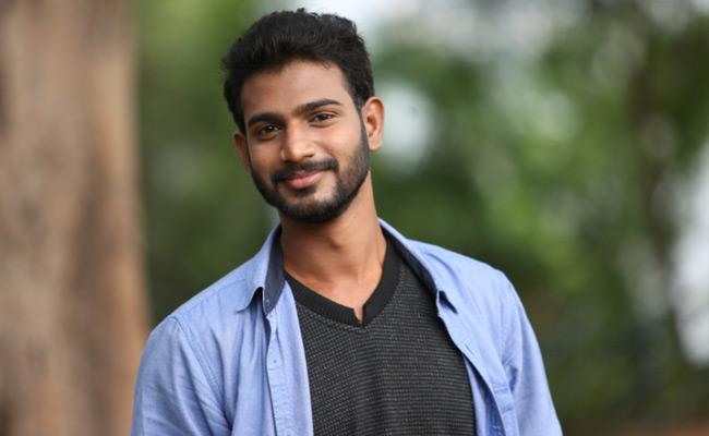 dhruva-is-lucky-to-get-introduced-with-m6