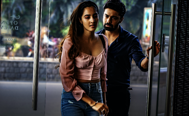 ms-rajus-dirty-hari-re-recording-begins