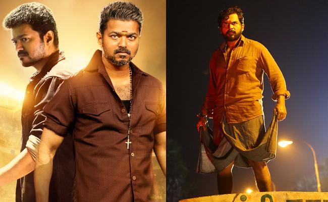 tamil-movies-for-this-diwali