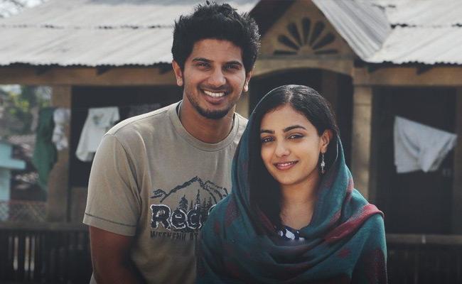 janatha-hotel-5th-teaser-husky-voiceover