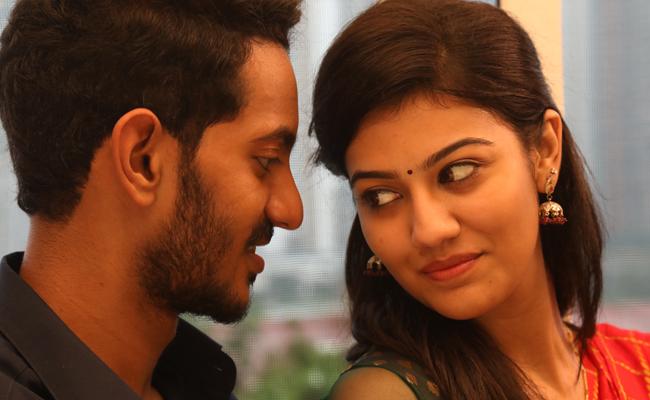 edaina-jaragocchu-grand-release-on-august-23rd