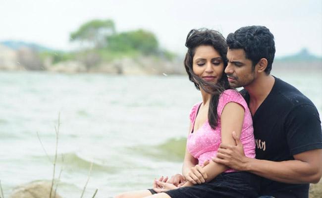 ek-slated-its-release