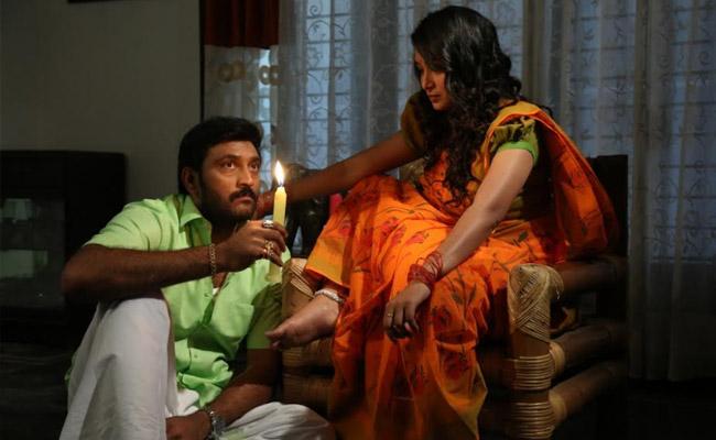 errachira-first-schedule-complete