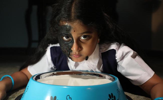 errachira-undergoes-graphic-works