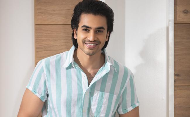 ashok-galla-debut-film-grand-launch-on-november-10th