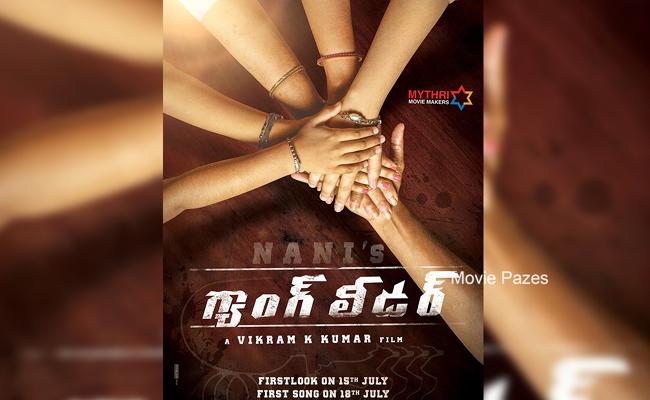 nanis-gangleader-first-look-releasing-today