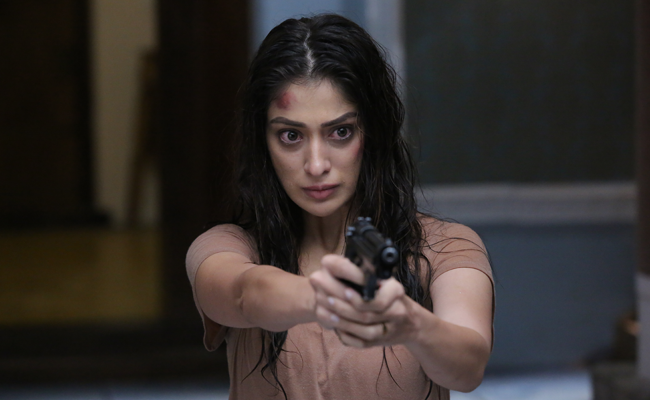 jaguar-studios-b-vinod-jain-presents-garjana