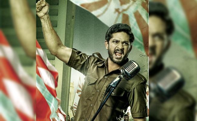 george-reddy-nizam-rights-bagged-by-global-cinemas