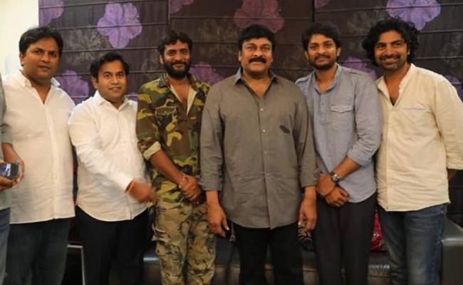 i-wish-everyone-should-watch-george-reddy-chiranjeevi