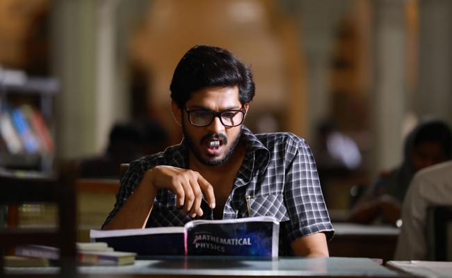 george-reddy-releasing-on-november-22nd