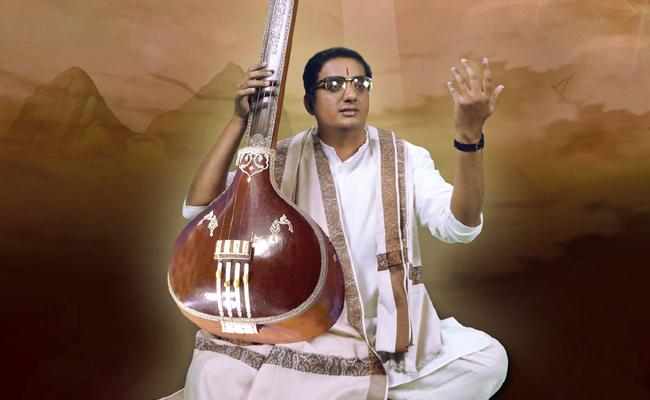 ghantasala-the-great-is-ready-for-the-release