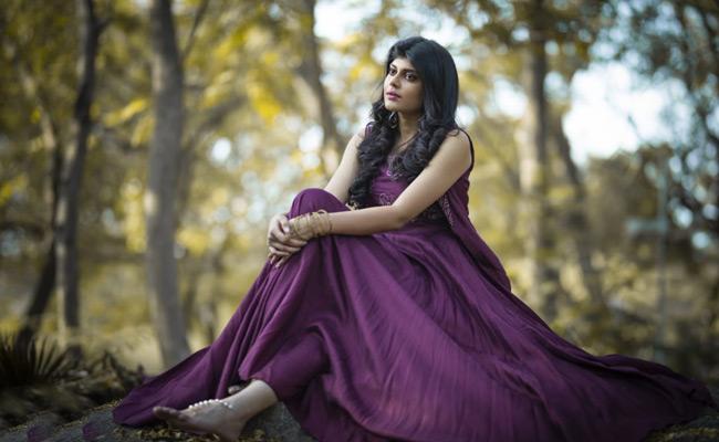 jr-basavatarakam-grabs-huge